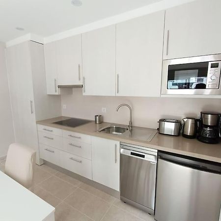 Apartamento Idaira Sun Los Cristianos  Exterior foto